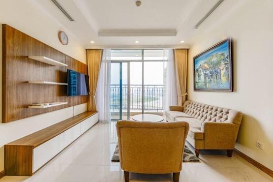 vinhomes central park apartment for rent in binh thanh district hcmc BT1051834 (1)